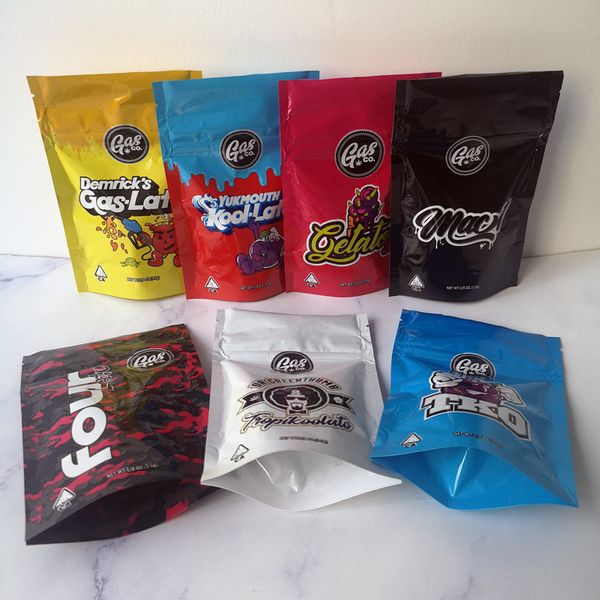 gasco mylar bag fourlato gelato33 and gaslato child proof resealable bags yukmouth kooi-lato mylar bag dry herb flower packaging
gasco mylar bag fourlato gelato33 and gaslato child proof resealable bags yukmouth kooi-lato mylar bag dry herb flower packaging