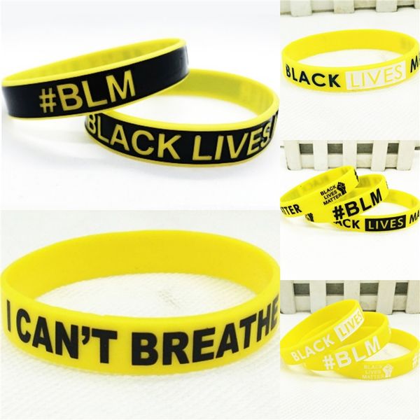 black lives matter20styles turtle heart earth map bead charm bracelets for women 2020 boho crystal stone infinite chain bracelet jewelry #75
black lives matter20styles turtle heart earth map bead charm bracelets for women 2020 boho crystal stone infinite chain bracelet jewelry #75