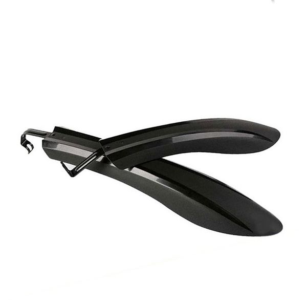 mountain bike fenders bicycle flaps car tiles accessories bicycle fender adjustable mudguard fenders set for mountain bike
mountain bike fenders bicycle flaps car tiles accessories bicycle fender adjustable mudguard fenders set for mountain bike