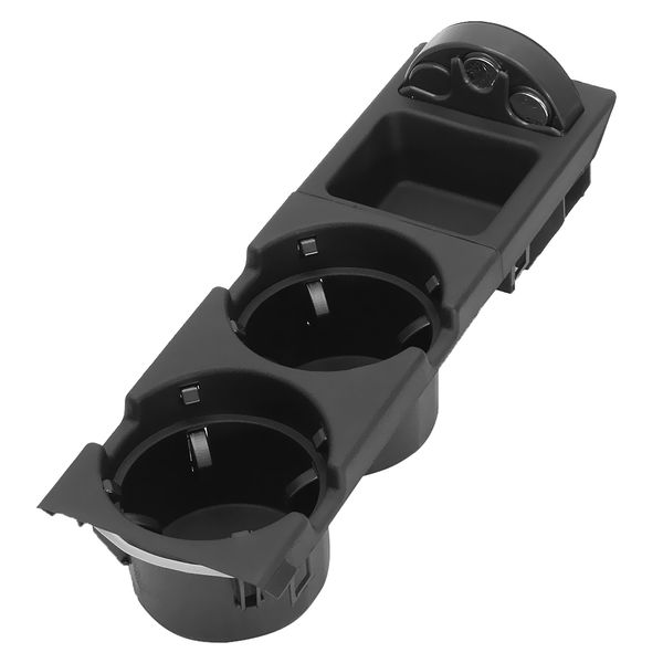 кубок auto аксессуар center console держатель монет box экономия пространства 
кубок auto аксессуар center console держатель монет box экономия пространства