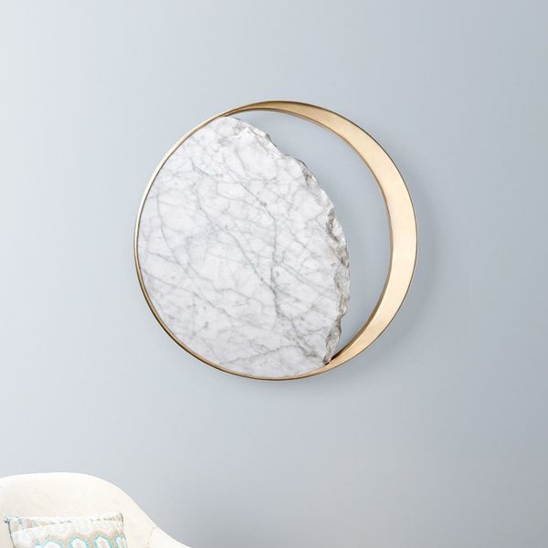 wall lamp nordice wandlamp bathroom light iron bedside corridor living room luminaria de parede monkey
wall lamp nordice wandlamp bathroom light iron bedside corridor living room luminaria de parede monkey