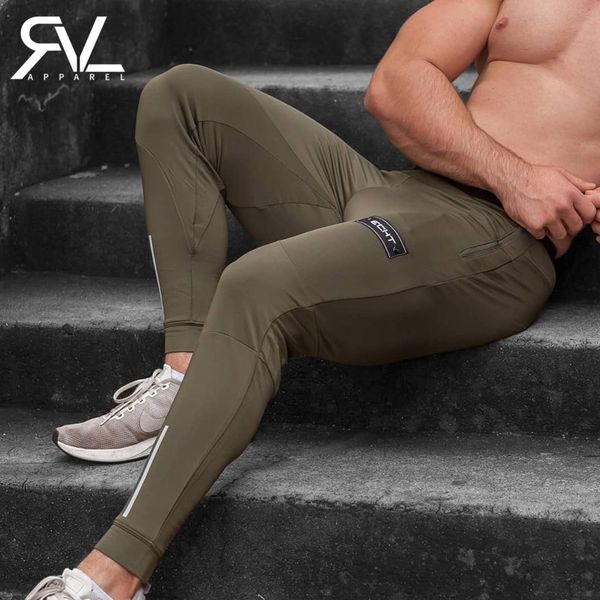 gyms mens joggers pants fitness casual trousers fashion bodybuilding gyms brand joggers sweatpants men pants cotton, Black
gyms mens joggers pants fitness casual trousers fashion bodybuilding gyms brand joggers sweatpants men pants cotton, Black