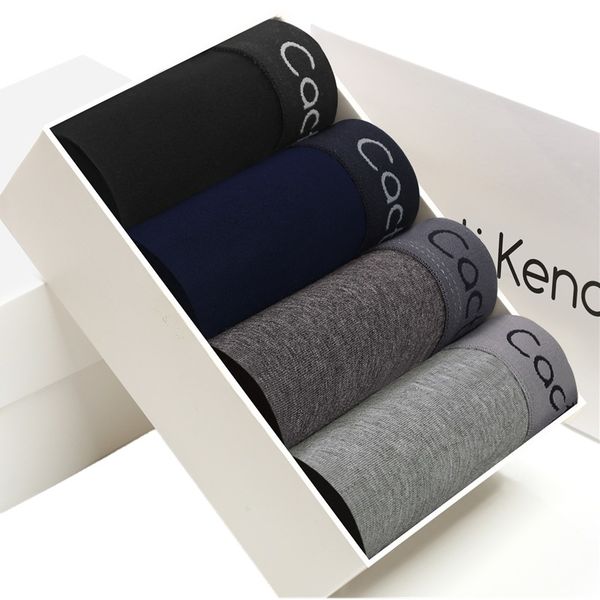 4pcs/lot breathable modal mens underwears boxers underpants briefs mesh knickers panties men underwears shorts designer underwears boxers, Black;white
4pcs/lot breathable modal mens underwears boxers underpants briefs mesh knickers panties men underwears shorts designer underwears boxers, Black;white