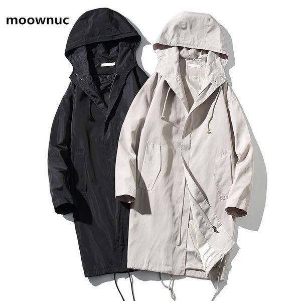 2020 new arrival spring jackets men's trench coat casual coats men's long style trench coat men size -5xl, Tan;black
2020 new arrival spring jackets men's trench coat casual coats men's long style trench coat men size -5xl, Tan;black