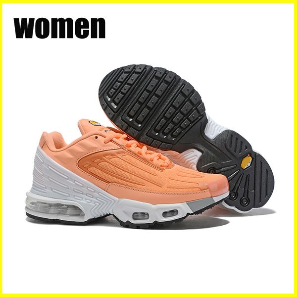 new tn plus 3 designer sneakers womens tns shoes outdoor gym fitness shoe white black blue grey sport trainers chaussures sale online
new tn plus 3 designer sneakers womens tns shoes outdoor gym fitness shoe white black blue grey sport trainers chaussures sale online