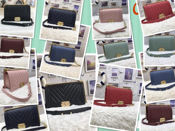 2019 late t fa hion g bag men and women houlder bag handbag backpack cro body bag wai t pack fanny pack 00158
2019 late t fa hion g bag men and women houlder bag handbag backpack cro body bag wai t pack fanny pack 00158