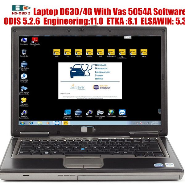 2020 obd 2 scanner vas 5054a odis 6.2.0 software and 4g lapd630 with odis engineer 12.1.etka 8.2.elsawin 6.0 vag support online login
2020 obd 2 scanner vas 5054a odis 6.2.0 software and 4g lapd630 with odis engineer 12.1.etka 8.2.elsawin 6.0 vag support online login