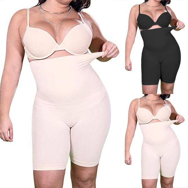 женщины высокой талией тренер body shaper трусы пластика живота контроль тела для похудения контроль shapewear girdle белье плюс размер, Black;white
женщины высокой талией тренер body shaper трусы пластика живота контроль тела для похудения контроль shapewear girdle белье плюс размер, Black;white