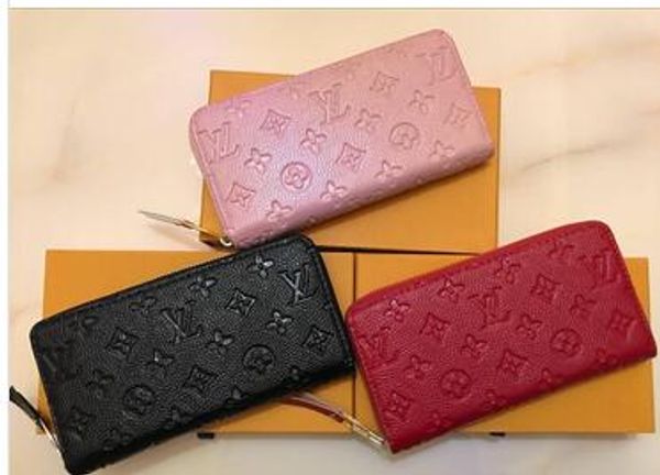 genuine leather wallet women fashion bags shoulder bags tote purse clutch handbags no box q5, White
genuine leather wallet women fashion bags shoulder bags tote purse clutch handbags no box q5, White