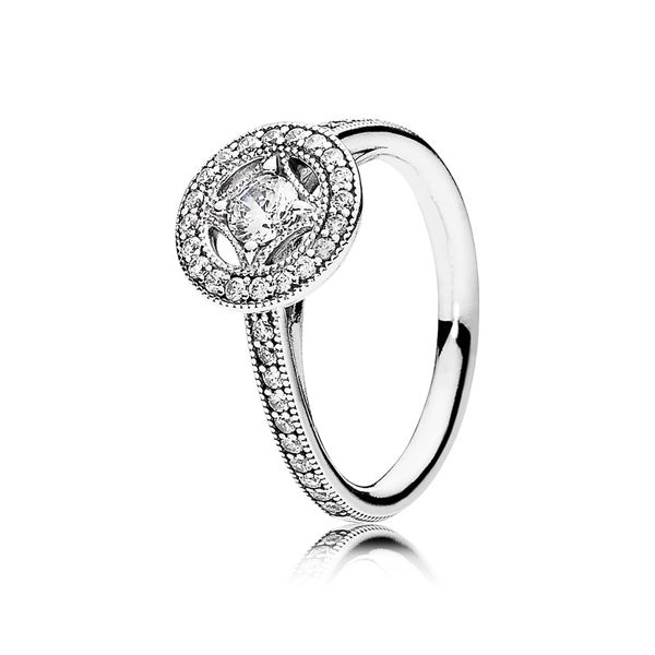 925 sterling silver women ring sparkling clear cz vintage allure circle geometric finger ring wedding gift fit lady fine jewelry
925 sterling silver women ring sparkling clear cz vintage allure circle geometric finger ring wedding gift fit lady fine jewelry