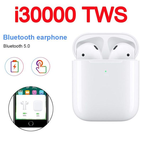 Original i30000 tw bluetooth 5 0 earphone port true wirele earbud touch earphone not i9000 i80 i2000 i10000 i20000 tw
Original i30000 tw bluetooth 5 0 earphone port true wirele earbud touch earphone not i9000 i80 i2000 i10000 i20000 tw