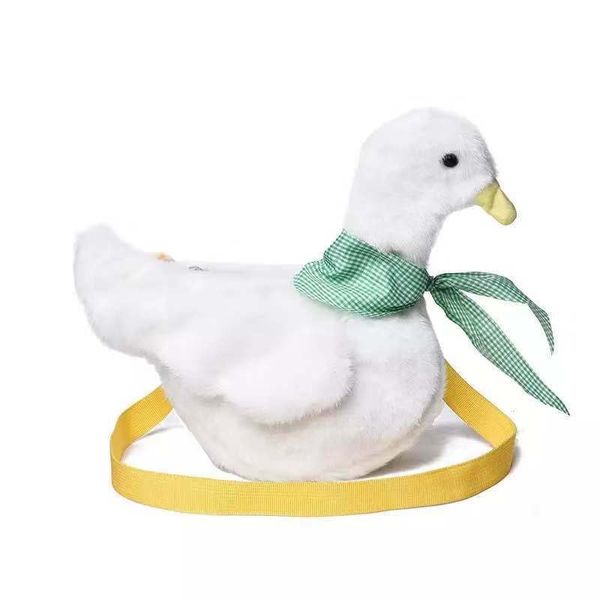 карта любовь плюшевая утка сумка посыльного женская девушка мультфильм животных изображение сумка мода сумка
карта любовь плюшевая утка сумка посыльного женская девушка мультфильм животных изображение сумка мода сумка