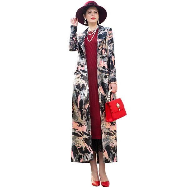 vintage windbreaker embroidery long coat florals plus size trench women double breasted muslim style outwear coat dz2085, Tan;black
vintage windbreaker embroidery long coat florals plus size trench women double breasted muslim style outwear coat dz2085, Tan;black