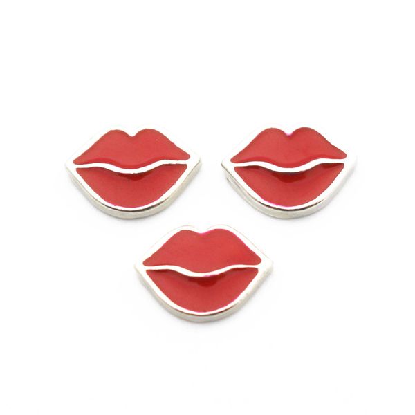 new arrive 20pcs/lot lip alloy floating charms living memory floating lockets charms for diy accessory, Bronze;silver
new arrive 20pcs/lot lip alloy floating charms living memory floating lockets charms for diy accessory, Bronze;silver