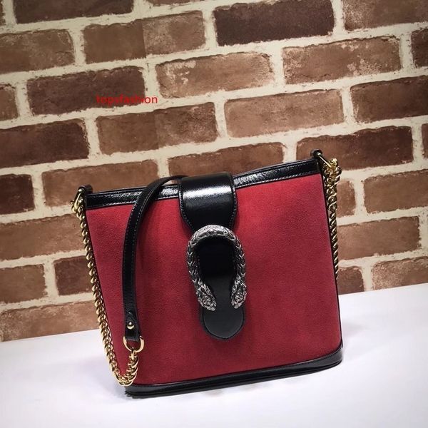 2020 brand design letter buckle embossing shoulder chain bag women genuine leather 499622 shopping tote bag
2020 brand design letter buckle embossing shoulder chain bag women genuine leather 499622 shopping tote bag