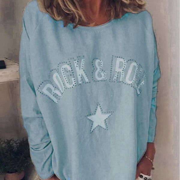 new autumn winter women soft fashion print sweatshirt warm o-neck pullovers sweatshirt casual outwear oversize for women, Black
new autumn winter women soft fashion print sweatshirt warm o-neck pullovers sweatshirt casual outwear oversize for women, Black
