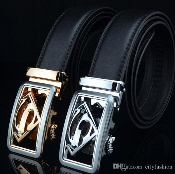 new arrive waistband belt men ceinture homme smooth buckle belt men's high-quality fashion personality smooth buckle men's riem s, Black;brown
new arrive waistband belt men ceinture homme smooth buckle belt men's high-quality fashion personality smooth buckle men's riem s, Black;brown