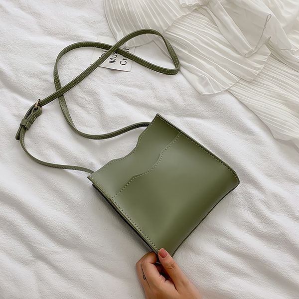 women versatile messenger bag shoulder bag fashion small square summer fashion women messenger bags hasp solid
women versatile messenger bag shoulder bag fashion small square summer fashion women messenger bags hasp solid
