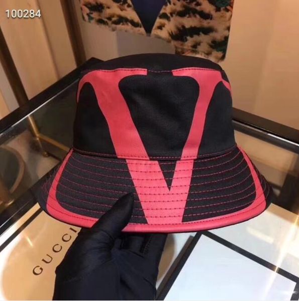 fashion quality goods fisherman leisure letter men and women travel spring, summer, autumn and winter outdoor sports sunbonnet delivery, Blue;gray
fashion quality goods fisherman leisure letter men and women travel spring, summer, autumn and winter outdoor sports sunbonnet delivery, Blue;gray