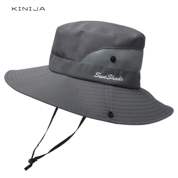 fisherman hat bucket hat beach hats sun pure color outdoor travel fishing bike wide brim ourtdoors on foot
fisherman hat bucket hat beach hats sun pure color outdoor travel fishing bike wide brim ourtdoors on foot