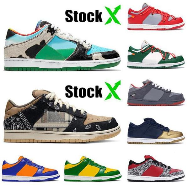 stock x 2020 shadow chunky dunky dunk low mens shoes sneakers travis scotts safari raygun tie dye infrared panda pigeo basketball shoes
stock x 2020 shadow chunky dunky dunk low mens shoes sneakers travis scotts safari raygun tie dye infrared panda pigeo basketball shoes