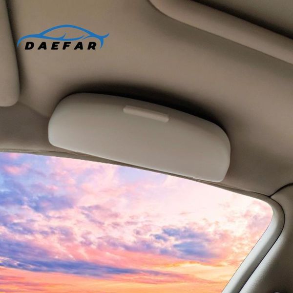 abs car sunglasses holder glasses case for kuga escape focus 2 3 4 2 3 4 2009-2017 ecosport new fiesta 7 mondeo
abs car sunglasses holder glasses case for kuga escape focus 2 3 4 2 3 4 2009-2017 ecosport new fiesta 7 mondeo
