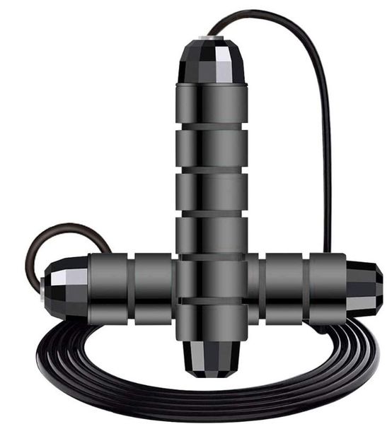 jump rope adjustable ball bearings rapid speed skipping rope for aerobic exercise,speed endurance training fitness gym
jump rope adjustable ball bearings rapid speed skipping rope for aerobic exercise,speed endurance training fitness gym