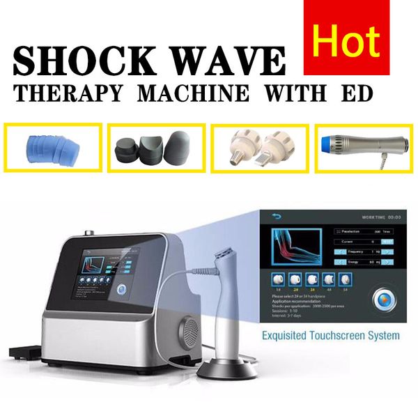 new low intensity extracorporeal shock wave therapy for man's prostate shockwave machine for ed
new low intensity extracorporeal shock wave therapy for man's prostate shockwave machine for ed