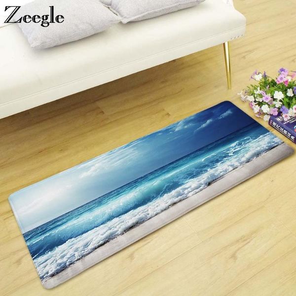 carpets zeegle sea beach area rug for living room bedroom bedside rugs anti-slip children kitchen mats kids
carpets zeegle sea beach area rug for living room bedroom bedside rugs anti-slip children kitchen mats kids
