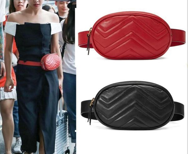 new luxury handbags women love heart v wave pattern bags designer waist bag fanny packs lady's belt bags women's chest chain purse
new luxury handbags women love heart v wave pattern bags designer waist bag fanny packs lady's belt bags women's chest chain purse