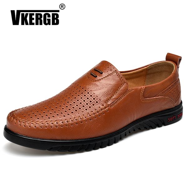 new openwork men black loafer perforated shoes 100% genuine leather flats driving shoes business men's casual quaitty
new openwork men black loafer perforated shoes 100% genuine leather flats driving shoes business men's casual quaitty