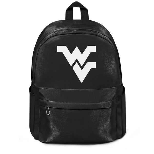 west virginia mountaineers basketball white logo fashion sack reusable wool shoulder backpack design pop pattern outdoor woollen usa old
west virginia mountaineers basketball white logo fashion sack reusable wool shoulder backpack design pop pattern outdoor woollen usa old