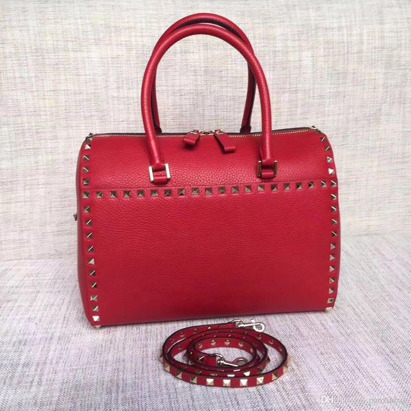 end women shoulder bags original hareware and leather women casual crossbody with hasp serial numbers business cases choice
end women shoulder bags original hareware and leather women casual crossbody with hasp serial numbers business cases choice