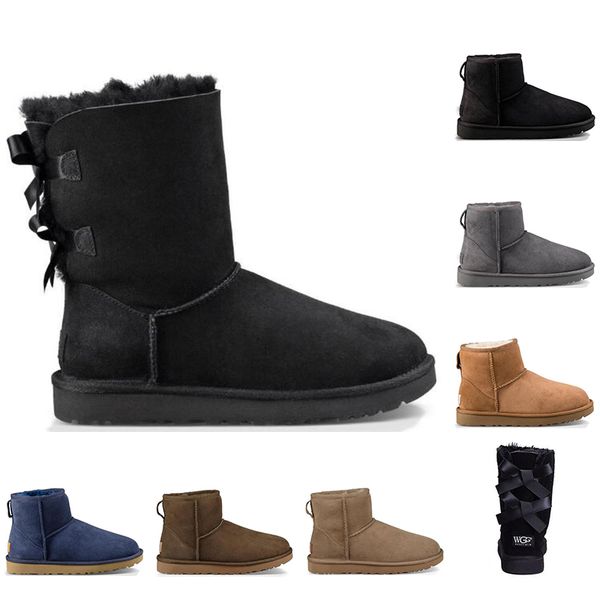 with socks discount australia women girl classic snow boots bowtie ankle short bow fur boot for winter black chestnut grey
with socks discount australia women girl classic snow boots bowtie ankle short bow fur boot for winter black chestnut grey