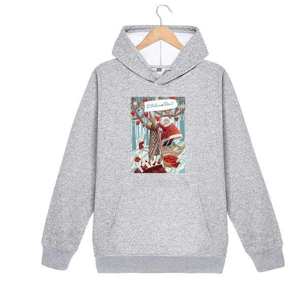 mens hoodie femme clothing deisgner hoodies crew neck hoodie 2019 new arrival mens luxury letters clothes wholesale 01, Black
mens hoodie femme clothing deisgner hoodies crew neck hoodie 2019 new arrival mens luxury letters clothes wholesale 01, Black