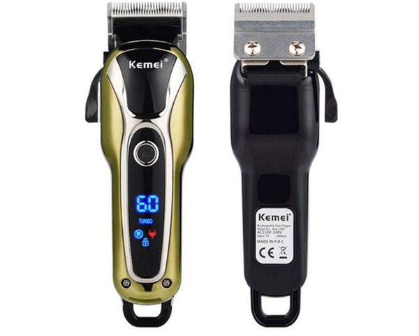 afeitadora kemei 1990 electric powerful cordless styling tools hair clipper trimmer cutting machine haircut professional grooming clippers
afeitadora kemei 1990 electric powerful cordless styling tools hair clipper trimmer cutting machine haircut professional grooming clippers