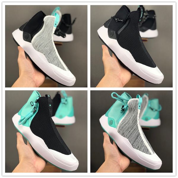 2020 new diamond supply co. x abyss knit mens women running system shoes black white green grey sneakers sports shoes fashion size 36-45
2020 new diamond supply co. x abyss knit mens women running system shoes black white green grey sneakers sports shoes fashion size 36-45