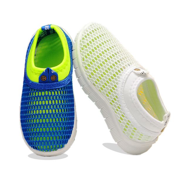 kids sport shoes boys net cloth children running shoes breathable sneakers set of feet loafers soft casual footwear scw004, Black
kids sport shoes boys net cloth children running shoes breathable sneakers set of feet loafers soft casual footwear scw004, Black