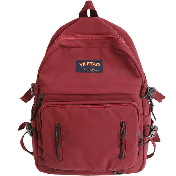 harajuku japanese vintage preppy style ins simple shoulder bag female autumn fashion large capacity solid casual female backpack
harajuku japanese vintage preppy style ins simple shoulder bag female autumn fashion large capacity solid casual female backpack