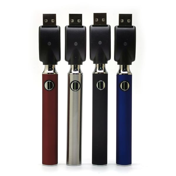 kits battery vaporizer law battery 510 batteries vv cigarettes pen vertex thread vape lo 900mah preheat electronic preheating fjagg
kits battery vaporizer law battery 510 batteries vv cigarettes pen vertex thread vape lo 900mah preheat electronic preheating fjagg