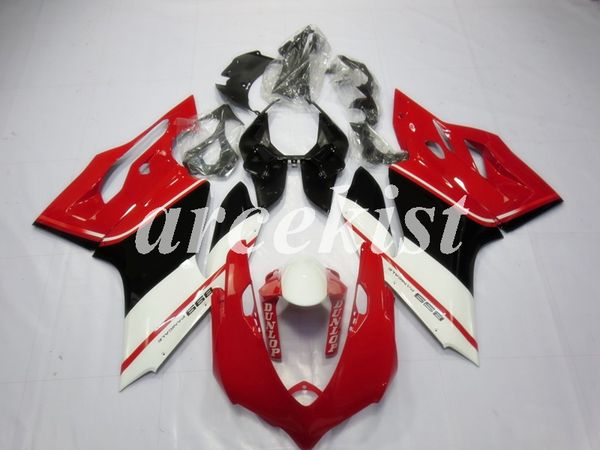 новый abs инъекции плесень мотоцикл полный обтекатели комплекты fit for ducati 899 1199 panigale 2012 2013 2014 12 13 14 кузова комплект кра
новый abs инъекции плесень мотоцикл полный обтекатели комплекты fit for ducati 899 1199 panigale 2012 2013 2014 12 13 14 кузова комплект кра