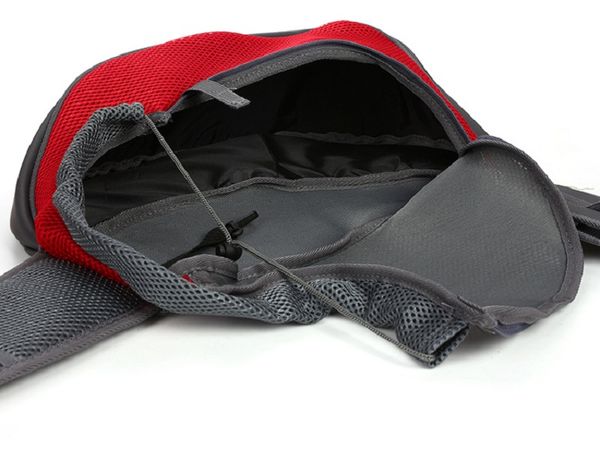 new pet dog cat carrier sling single shoulder bag carrier bags front chest carrier outdoor hands-puppy travel bag backpack multi color
new pet dog cat carrier sling single shoulder bag carrier bags front chest carrier outdoor hands-puppy travel bag backpack multi color