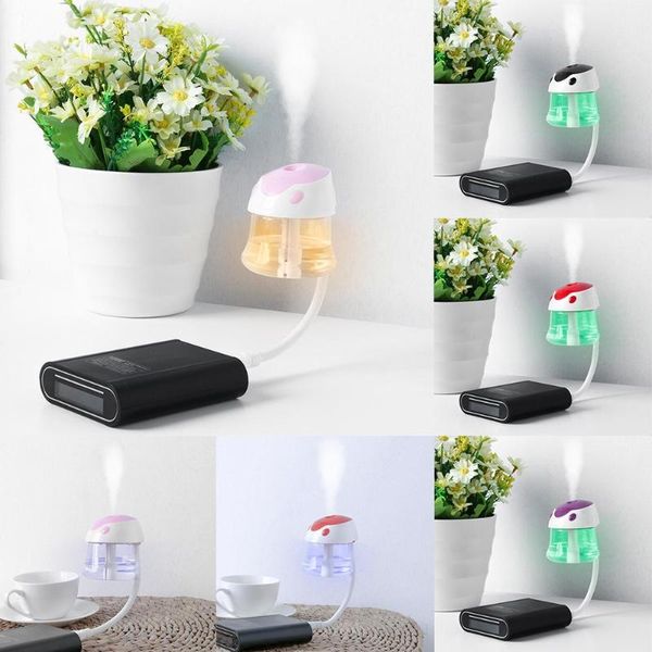 car styling portable car humidifier dc 5v 2w usb air freshener mini purifier freshener diffuser accessorie
car styling portable car humidifier dc 5v 2w usb air freshener mini purifier freshener diffuser accessorie