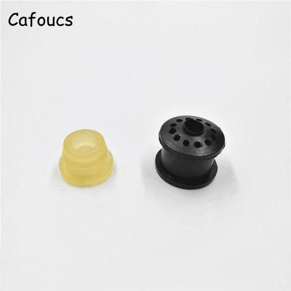 cafoucs for focus fiesta gearbox pull head gear shift lever transmission wearable cable
cafoucs for focus fiesta gearbox pull head gear shift lever transmission wearable cable