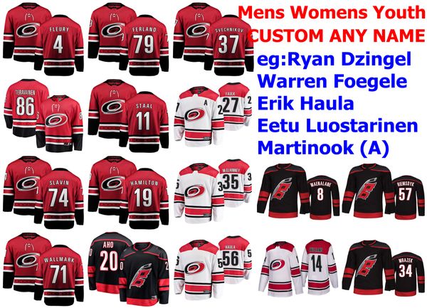 carolina hurricanes jerseys ryan dzingel jersey warren foegele brian gibbons erik haula eetu luostarinen ice hockey jerseys custom stitched, Black;red
carolina hurricanes jerseys ryan dzingel jersey warren foegele brian gibbons erik haula eetu luostarinen ice hockey jerseys custom stitched, Black;red