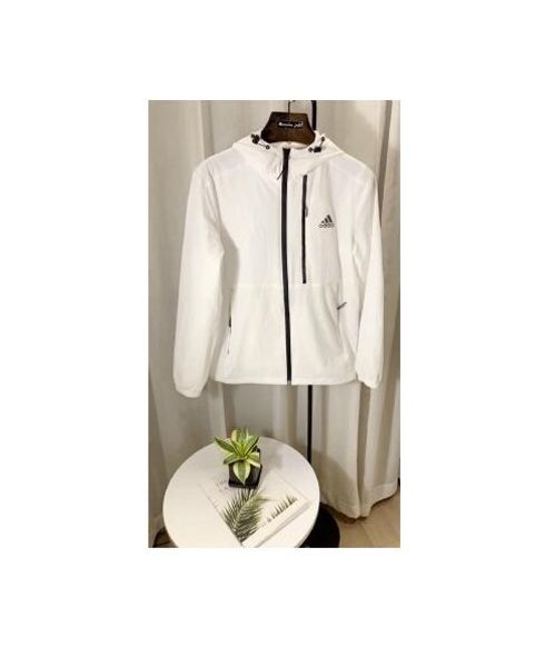 2020 новый пары пальто мужчины женщины ветровка дизайнерские куртки luxury casual верхняя одежда толстовка zip кардиган hoodie teens марка s, Black;brown
2020 новый пары пальто мужчины женщины ветровка дизайнерские куртки luxury casual верхняя одежда толстовка zip кардиган hoodie teens марка s, Black;brown