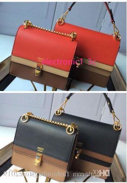 men s travel bags women bag real leather handbags leather keepall 45 shoulder bags totes 04
men s travel bags women bag real leather handbags leather keepall 45 shoulder bags totes 04