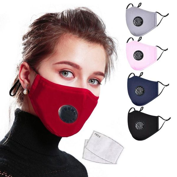 kpop cotton mask mouth face mask with 2 filters anti pm2.5 activated carbon filter korean style fabric face good quality mk09
kpop cotton mask mouth face mask with 2 filters anti pm2.5 activated carbon filter korean style fabric face good quality mk09