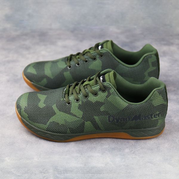 dynomaster fitness strength shoes comfortable cross training sneaker gym men's powerlifting sneaker
dynomaster fitness strength shoes comfortable cross training sneaker gym men's powerlifting sneaker