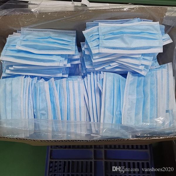 fda ce disposable mask 3 ply protective face mask anti pm2.5 kids breathable facial dust mask melt blown material 25-25-25 gsm
fda ce disposable mask 3 ply protective face mask anti pm2.5 kids breathable facial dust mask melt blown material 25-25-25 gsm